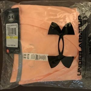 Under Armour T-shirt